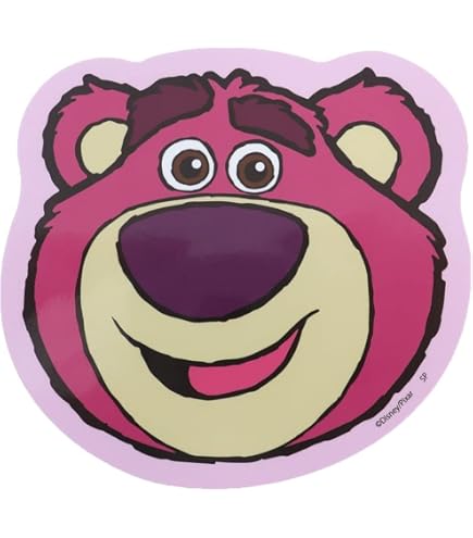 ロッツォ 3.0 – サクラピンク 55cm 外国輸入品 楽天市場】ロッツォの通販